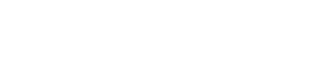 Hinterland: Who’s Who  Canada Lynx