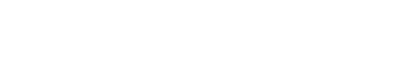 National Film Board Of Canada  Return of the Swift Fox