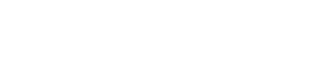 Hinterland: Who’s Who  The Polar Bear (60 Seconds)