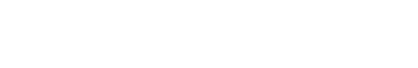National Film Board Of Canada  Waterwalker