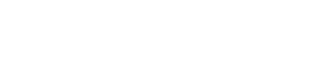 Hinterland: Who’s Who  The Burrowing Owl (30 Seconds)