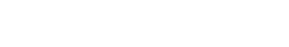 National Film Board Of Canada  The Rise and Fall of the Great Lakes