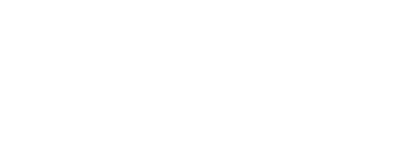 Canada: A Peoples History  Episode 7  Rebellion And Reform 1815-1850