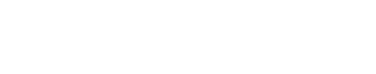 Hinterland: Who’s Who  Ruby throated Hummingbird (30 Seconds)
